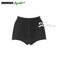 guaina contenitiva Lepel Claudia Lemes 1020 pancera snellente