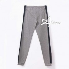 Pigiama donna Dimensione Danza Yoga Coffee Naps DD20174