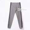 Pigiama donna Dimensione Danza Yoga Coffee Naps DD20174