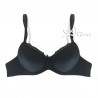 Reggiseno a balconcino Bacio coppa graduata Gian Marco Venturi