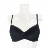 Reggiseno a balconcino Bacio coppa graduata Gian Marco Venturi