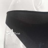 Slip brasiliana donna taglio vivo Passione Gian Marco Venturi Intimo mutande