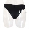 Slip brasiliana donna taglio vivo Passione Gian Marco Venturi Intimo