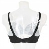 Lepel reggiseno senza ferretto 450 in pizzo di cotone Coppa B e C