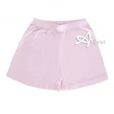 Pigiama bambina Principesse Disney 3 anni 7 anni Rosa chiaro