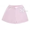 Pigiama bambina Principesse Disney 3 anni 7 anni Rosa chiaro