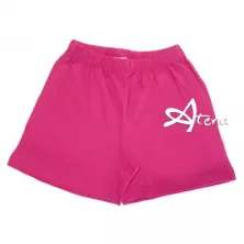 Pigiama Minni Disney Bimba Rosa Babol fuxia 3 anni 5 anni
