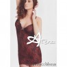 Coordinato sottoveste + perizoma intimo Gian Marco Venturi G8400P