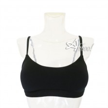 Brassiere senza ferretto Lambada Infiore 857 coppe estraibili