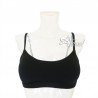 Brassiere senza ferretto Lambada Infiore 857 coppe estraibili