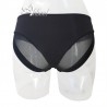 Lormar Slip donna Midi Extra mutande