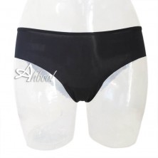 Lormar Slip donna Midi Extra mutanda