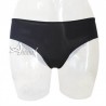 Lormar Slip donna Midi Extra mutanda