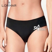 Lormar Slip donna Midi Extra mutande