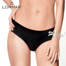 Lormar Slip donna Midi Extra mutandina