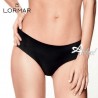 Lormar Slip donna Midi Extra mutandina
