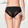 Lormar Slip donna Midi Extra mutanda