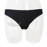 Lormar Slip brasiliana Saten mutanda