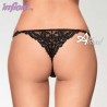 perizoma sexy in pizzo 5104 mutande Infiore intimo