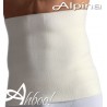 Pancera / Scalda Reni Unisex 3000 Alpina