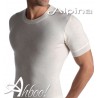 MAGLIA INVERNALE UOMO 1600 ALPINA M/M