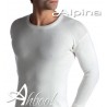 Maglia invernale uomo 1500 ALPINA M/L