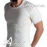 Maglia invernale uomo 1500 alpina M/M