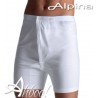 CALZONCINO UOMO 20 ALPINA G/C