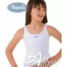 CANOTTIERA BIMBA ANTONELLA 51F411 CONF. 3 PZ