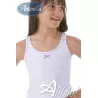 CANOTTIERA BIMBA ANTONELLA 51F411 CONF. 3 PZ