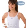 CANOTTIERA BIMBA ANTONELLA 51F412 CONF. 3 PZ