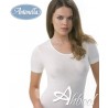 Maglia donna misto lana Antonella BM06 conf. 3 pz