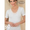 Maglia donna Antonella 620667 conf. 3 pz