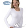 Maglia donna Antonella 620457 conf. 3 pz