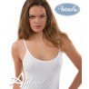 Canottiera donna Antonella 610640 conf. 3 pz