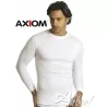 T-Shirt uomo Axiom 6525 conf. 3 Pz