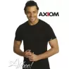 Maglia uomo Axiom 7316 Conf. 3 Pz