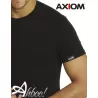 Maglia uomo Axiom 7316 Conf. 3 Pz