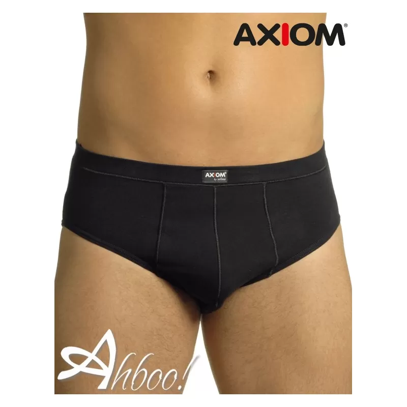 Slip Axiom 2576 conf. 3 pz