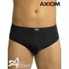 Slip Axiom 2576 conf. 3 pz