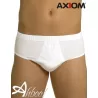 Slip uomo AXIOM 100 CONF. 3 PZ.