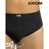Slip Axiom 2576 conf. 3 pz