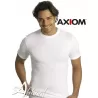 Maglia uomo Axiom 6515 conf. 3 pz