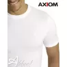 Maglia uomo Axiom 6515 conf. 3 pz