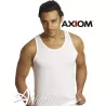 Canotta uomo Axiom 6610 Conf. 3 Pz