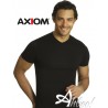 MAGLIA UOMO AXIOM 7245 CONF. 3 PZ