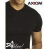 MAGLIA UOMO AXIOM 7245 CONF. 3 PZ