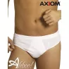 Slip Axiom 990 CONF. 3 PZ.