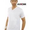 Maglia Axiom 6724 Conf. 3 Pz