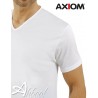 Maglia Axiom 6724 Conf. 3 Pz